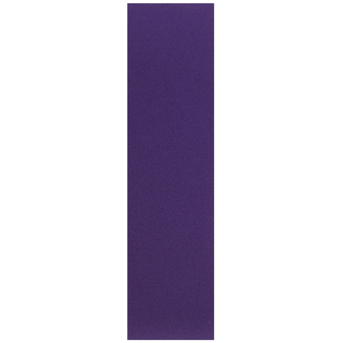 CCS Perforated Grip Tape - Purple image 1