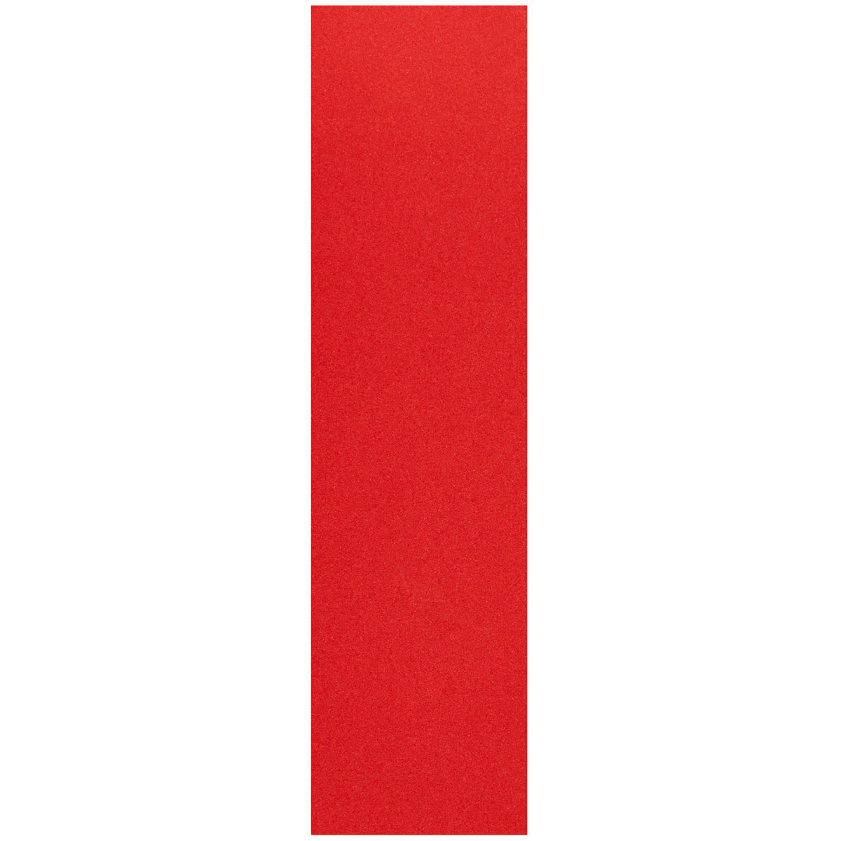 CCS Perforated Grip Tape - Red image 1
