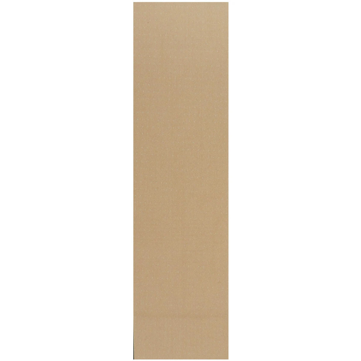 CCS Perforated Grip Tape - Clear image 1