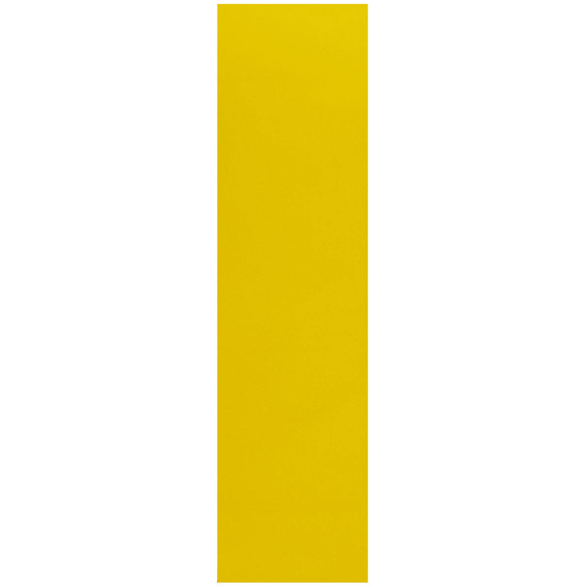 CCS Perforated Grip Tape - Yellow image 1