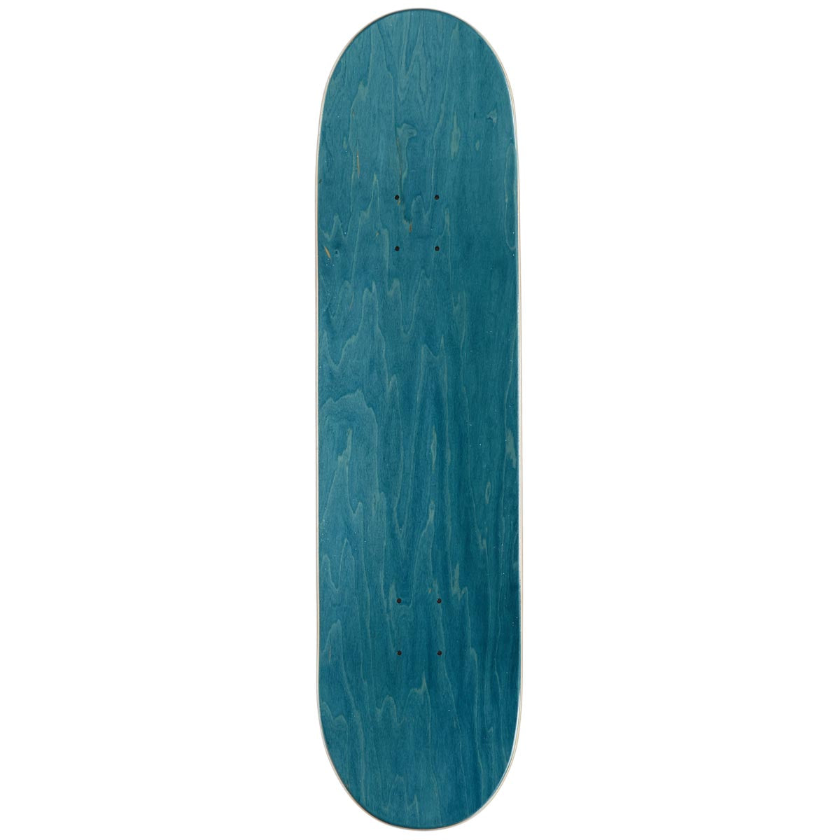 CCS Shatter Foil Skateboard Complete - Black image 4