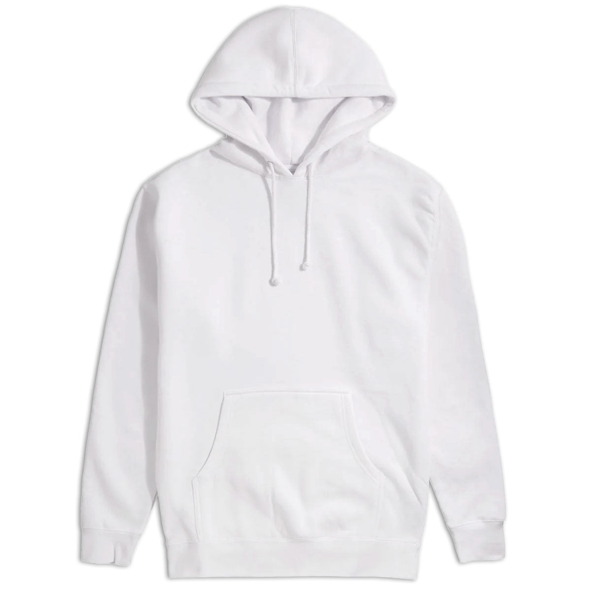 関税送料込【Off-White】パーカー Body Stitch Hoodie white 関税送料込【Off-White】パーカー Body Stitch Hoodie white