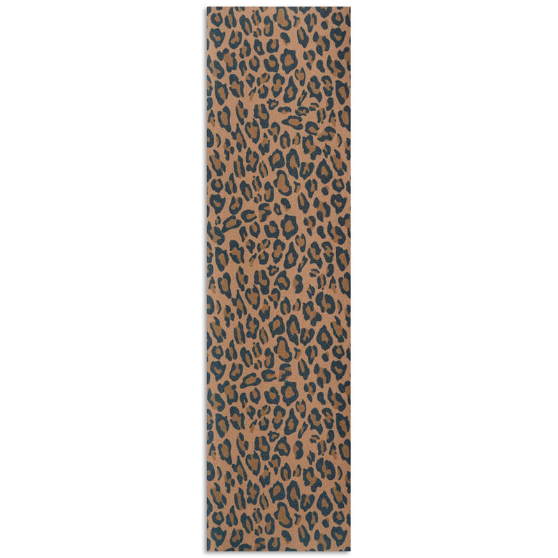 CCS Leopard Grip tape - Brown