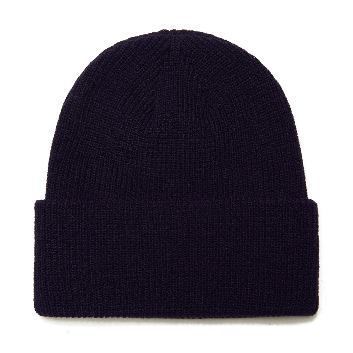 CCS Bracket Label Beanie - Navy image 2