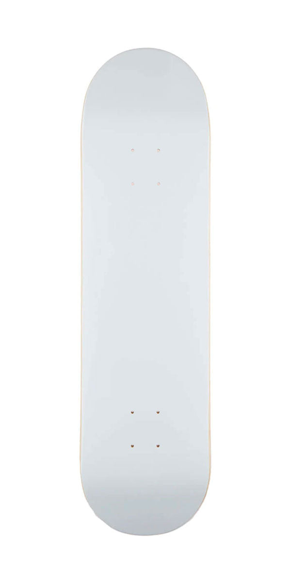 CCS Custom Mini Skateboard Complete - 7.00