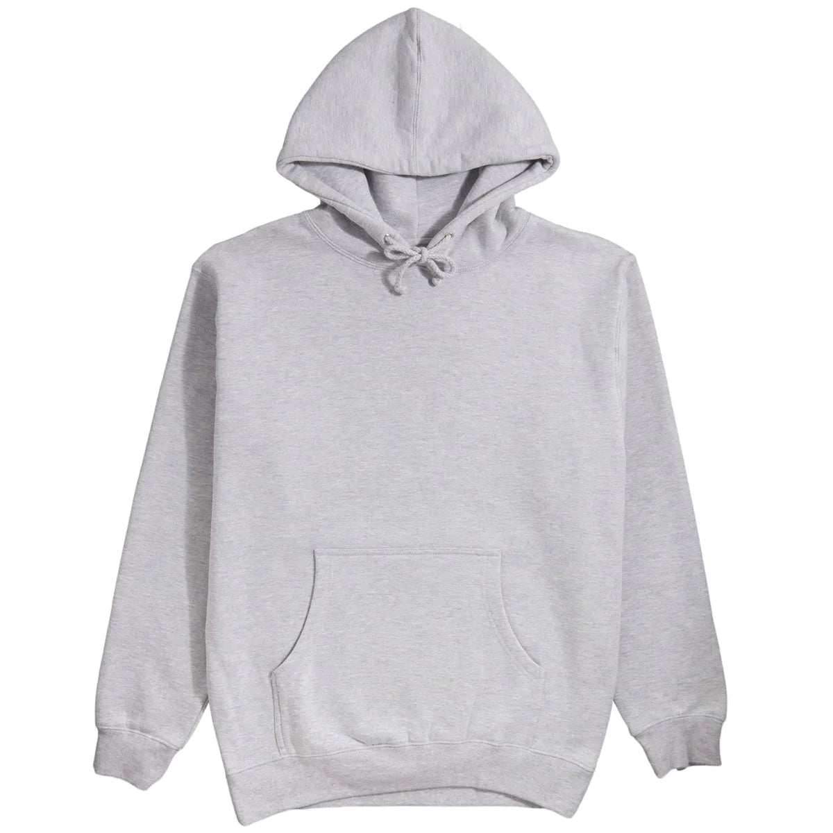 CCS Custom Hoodie image 3