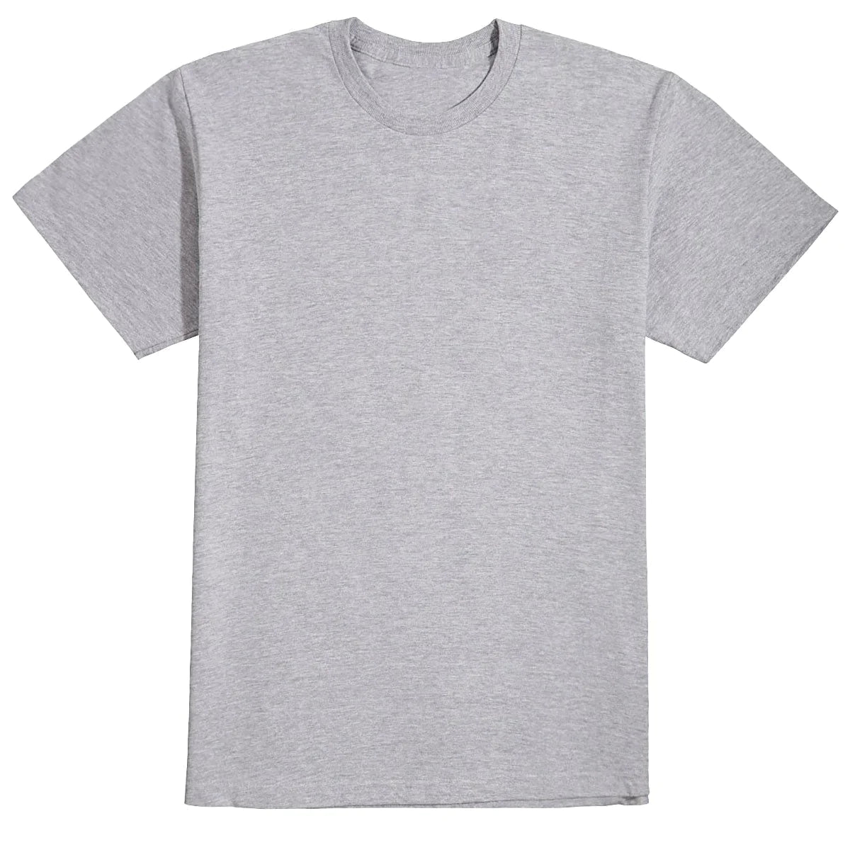 CCS Custom T-Shirt image 3