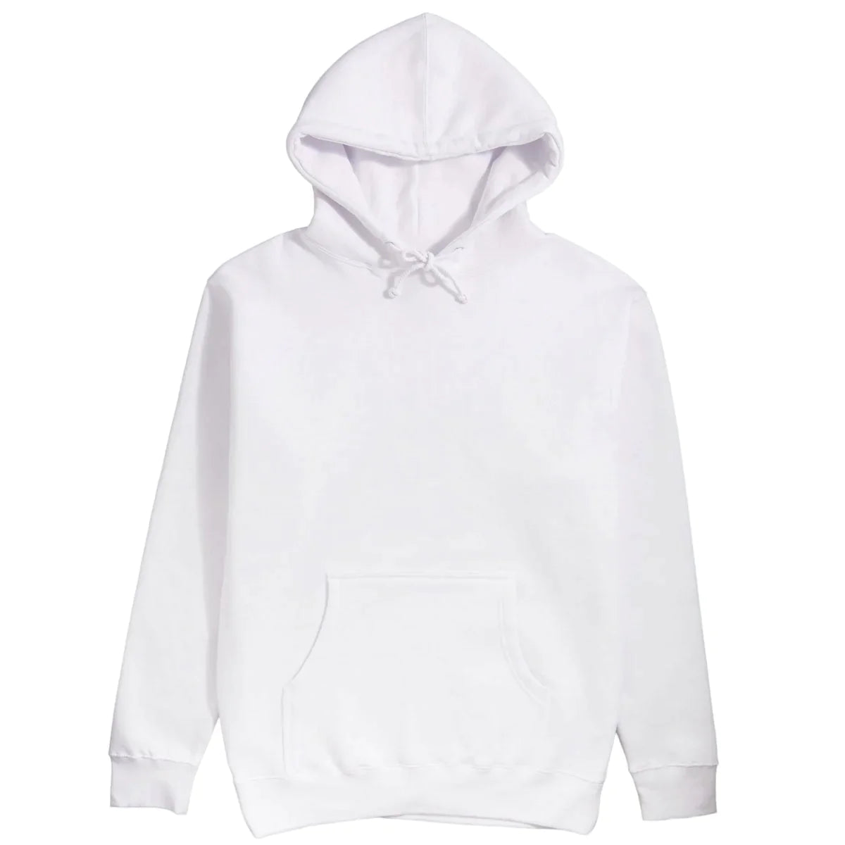 CCS Custom Hoodie image 2