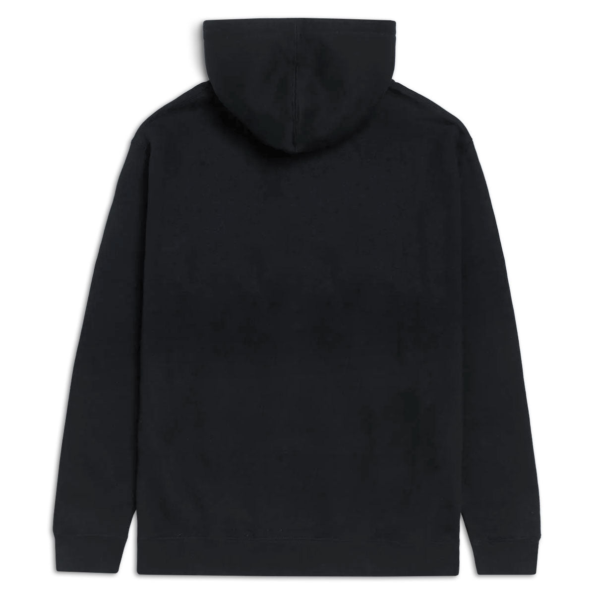 CCS Live x Heroin 420 Hoodie - Black image 2