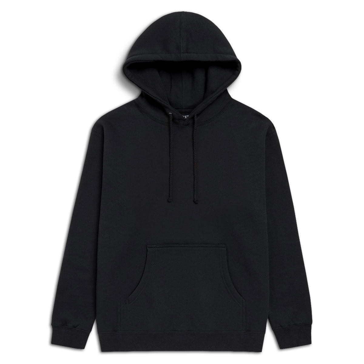 CCS Live x Heroin 420 Hoodie - Black - XL image 1