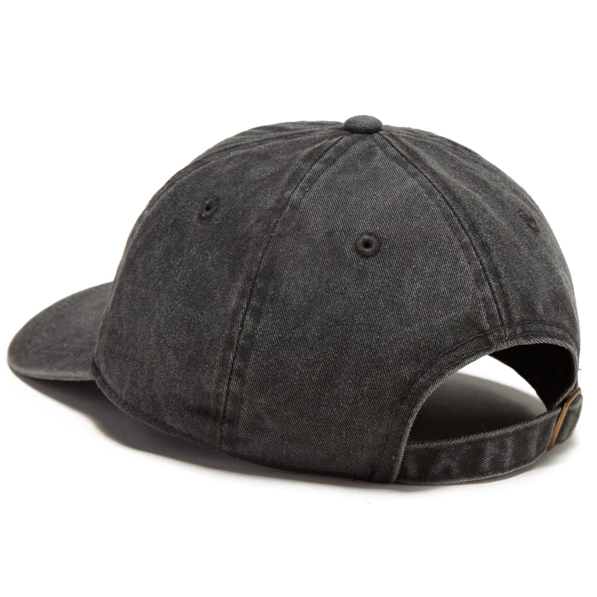 CCS Ink Angel Hat - Black image 2