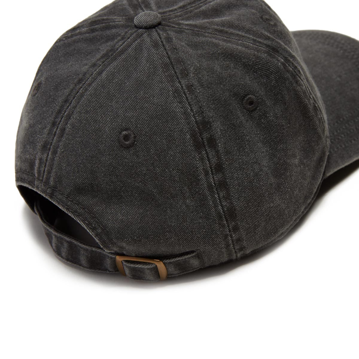 CCS Ink Angel Hat - Black image 4