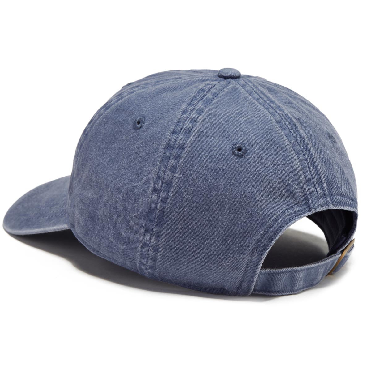 CCS Ink Angel Hat - Denim image 3