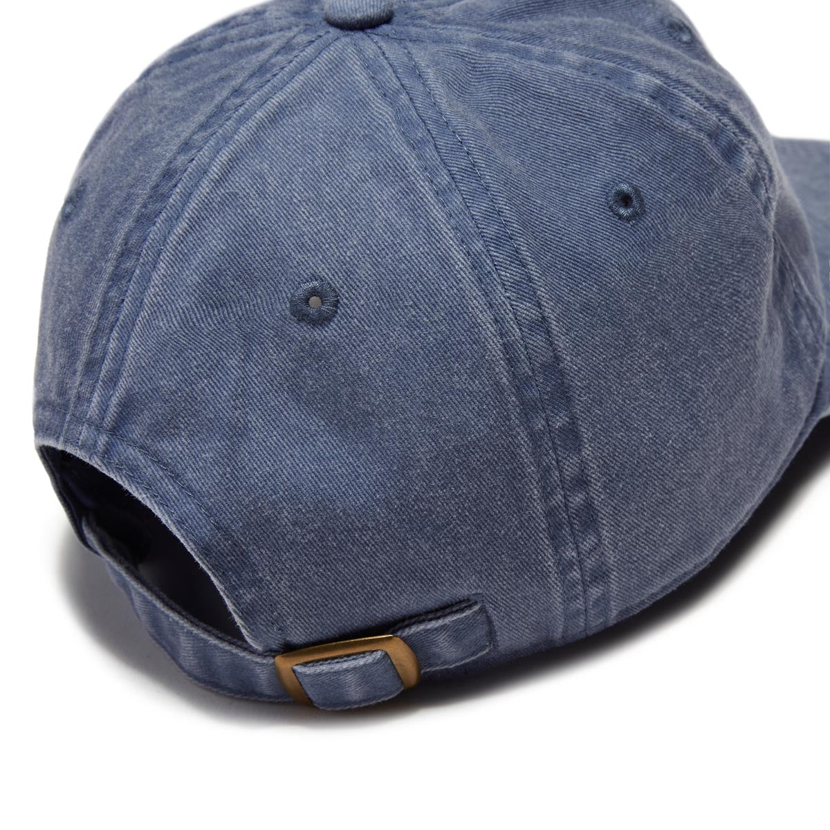 CCS Ink Angel Hat - Denim image 2