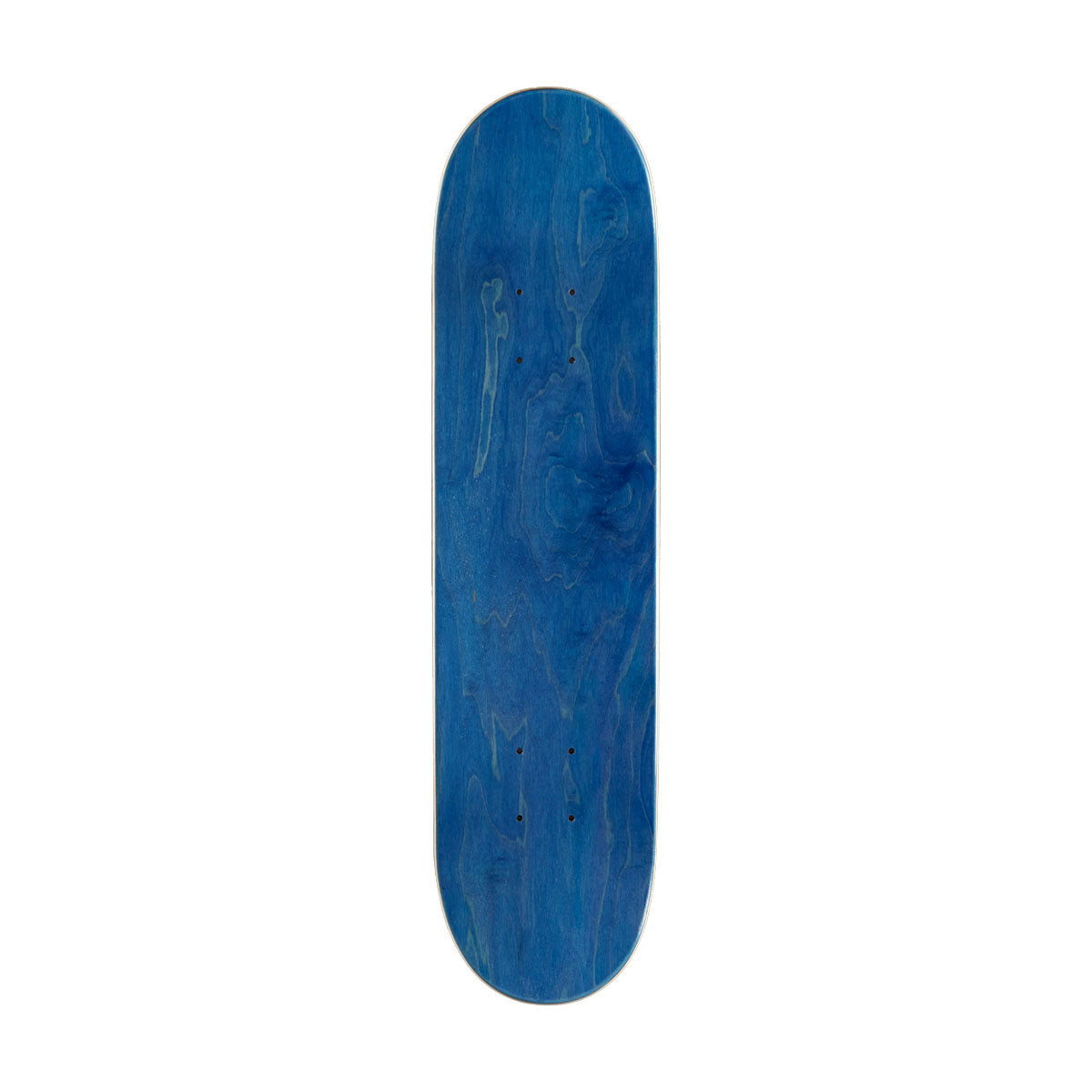 CCS Vampire Mini Skateboard Deck image 2