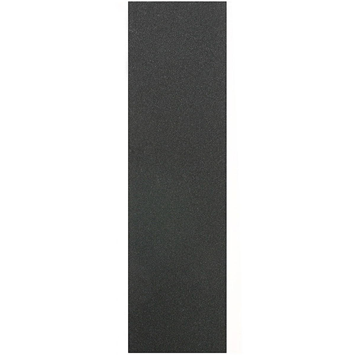 Mob 11
