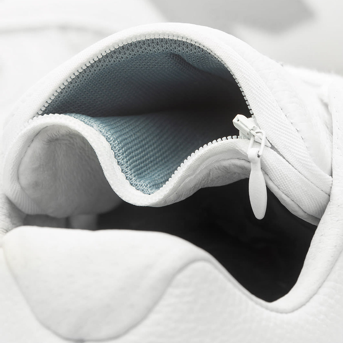 New Balance 1010 Tiago x Rone Shoes - White image 5