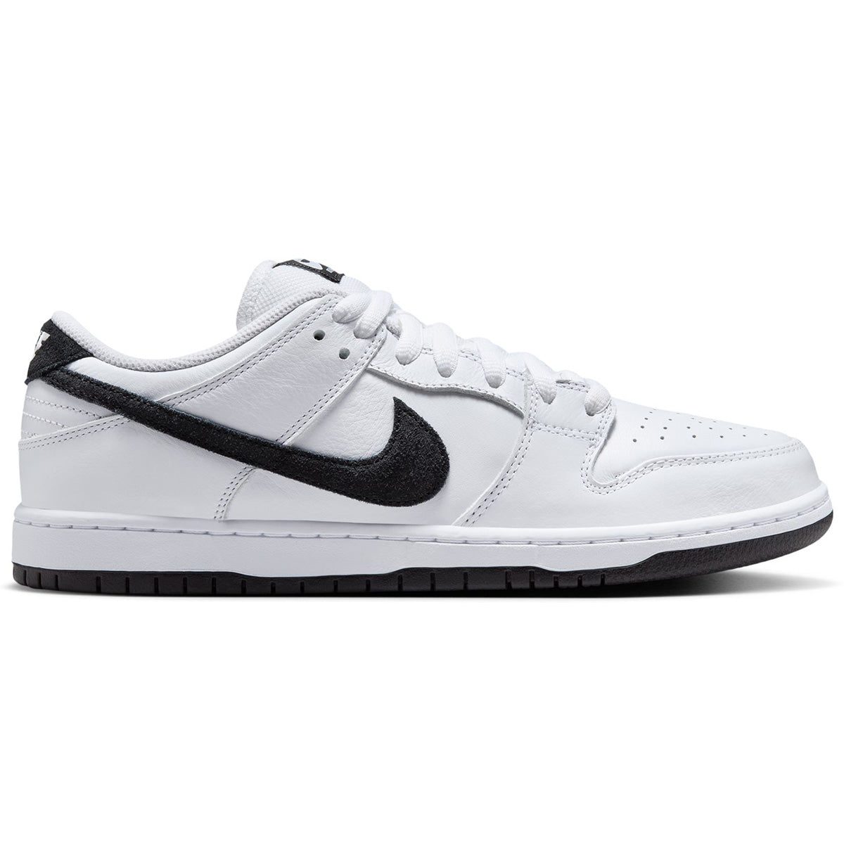 Sb Dunk Low Nike Free Sb Review Nike SB Dunk Low Pro Shoes White