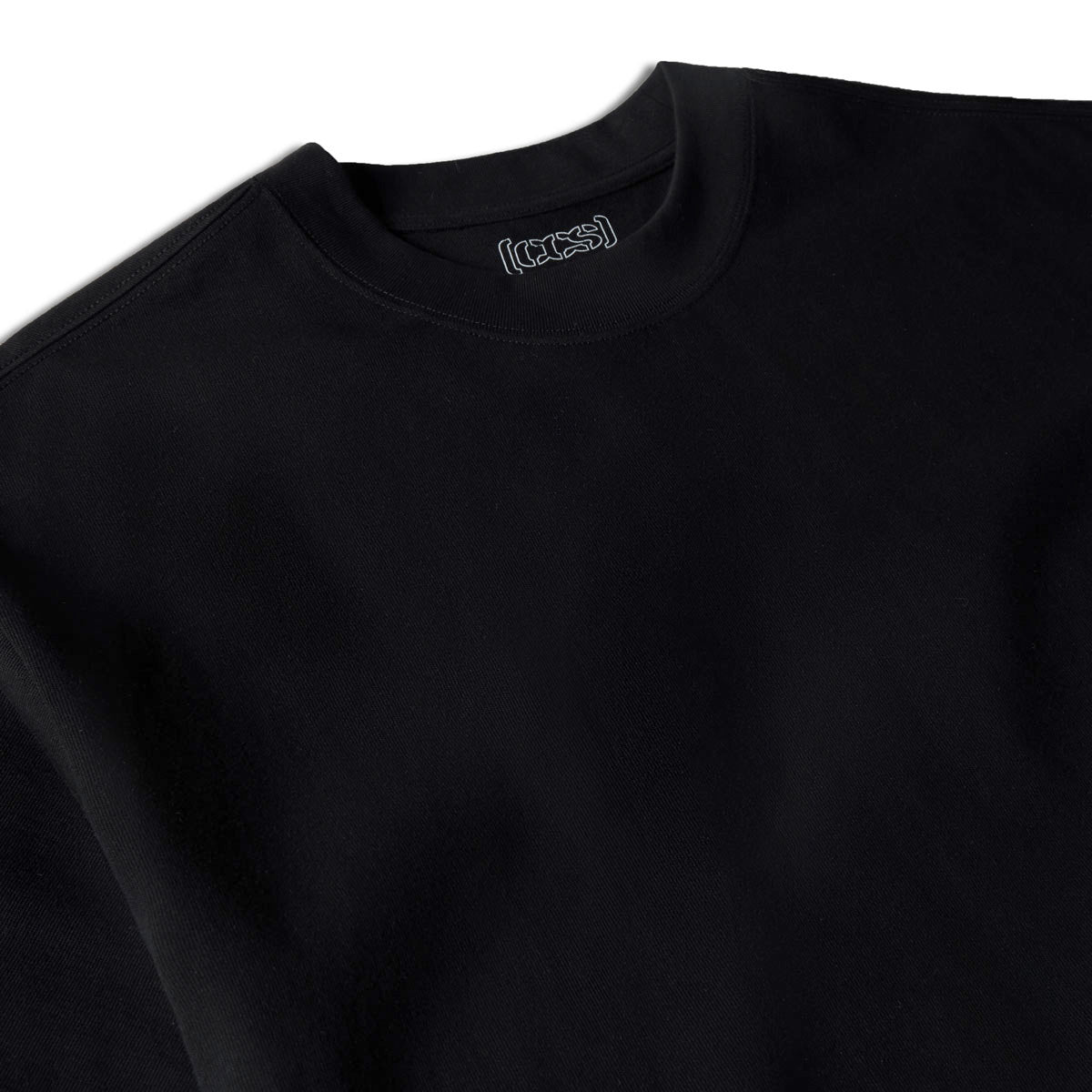 CCS Sledgehammer 9oz T-Shirt - Black image 3