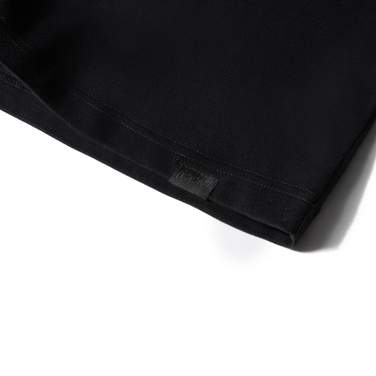 CCS Sledgehammer 9oz T-Shirt - Black image 4