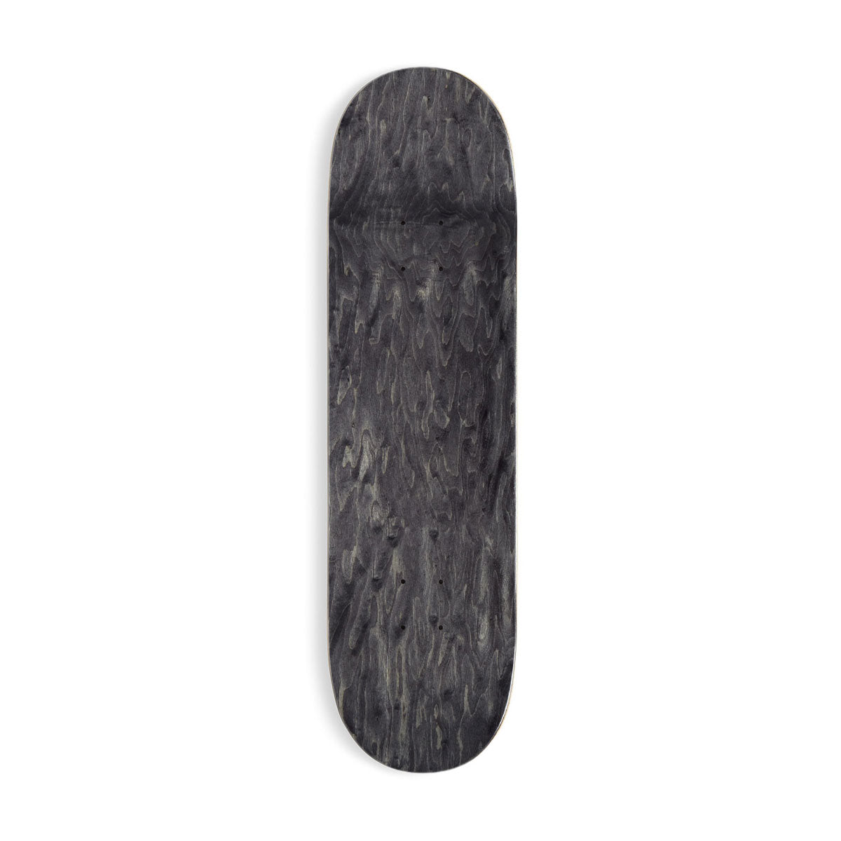 CCS Diamond Plate Embossed Mini Skateboard Deck image 2