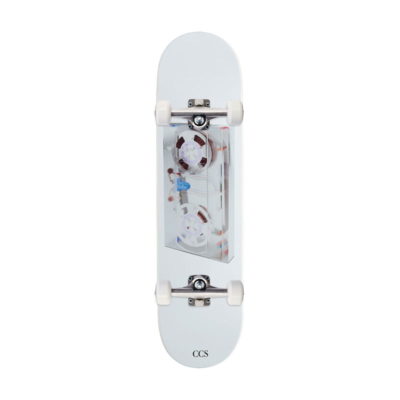 swatch:https://cdn.shopify.com/s/files/1/0519/1388/3831/files/swatch_9761ddb1-8cfe-45bc-a87c-8c9c352d4eb2.jpg?v=1740433524