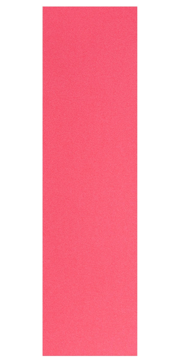 CCS Classic Pink Griptape - 9