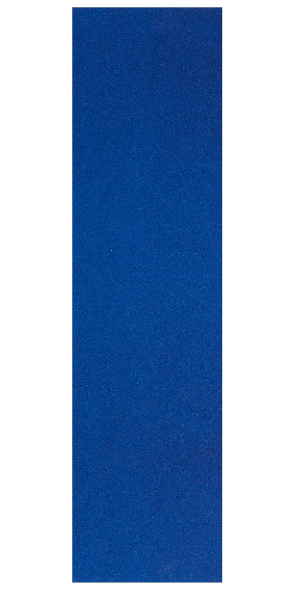 CCS Classic Blue Griptape - 9