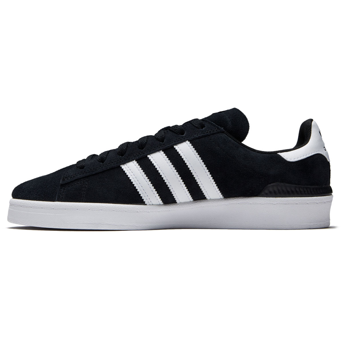 Adidas campus vulc ii adv Outlet