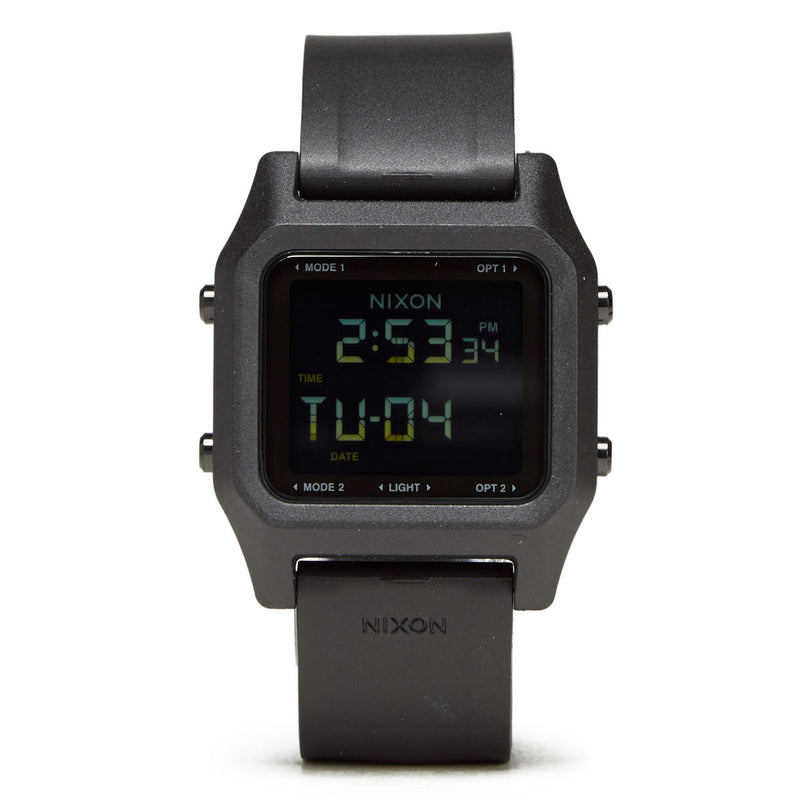 swatch:https://cdn.shopify.com/s/files/1/0519/1388/3831/files/swatch_94f9b60f-05ed-4094-88a3-8ce7ac830b0b.jpg