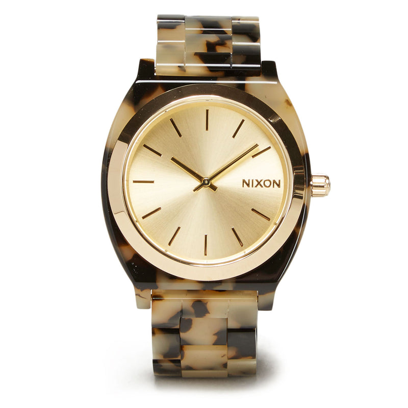 swatch:https://cdn.shopify.com/s/files/1/0519/1388/3831/files/swatch_c746d3eb-515e-4ba5-8f10-2b41cfab033f.jpg