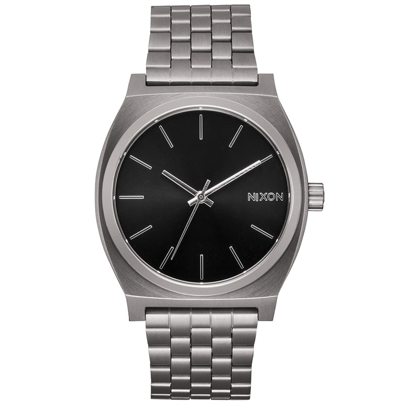 swatch:https://cdn.shopify.com/s/files/1/0519/1388/3831/files/swatch_506f9a28-3fff-49e6-b9dd-8ea13cc8185e.jpg