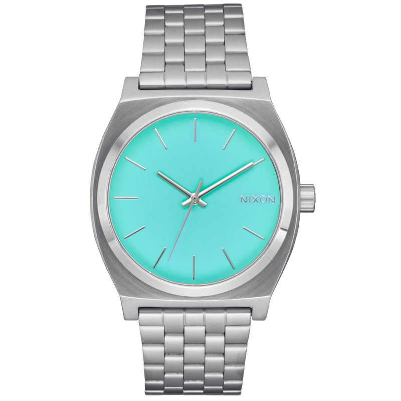 swatch:https://cdn.shopify.com/s/files/1/0519/1388/3831/files/swatch_66ad283b-d611-4bb7-b4ed-5010d8485ca5.jpg