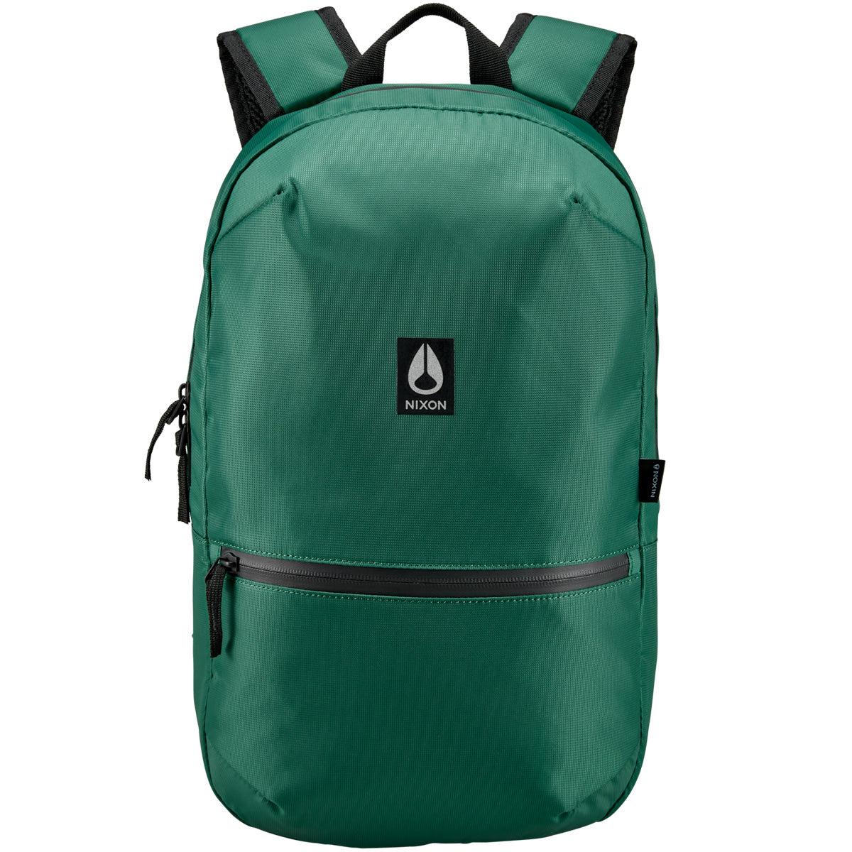 Nixon Day Trippin' Backpack - Green