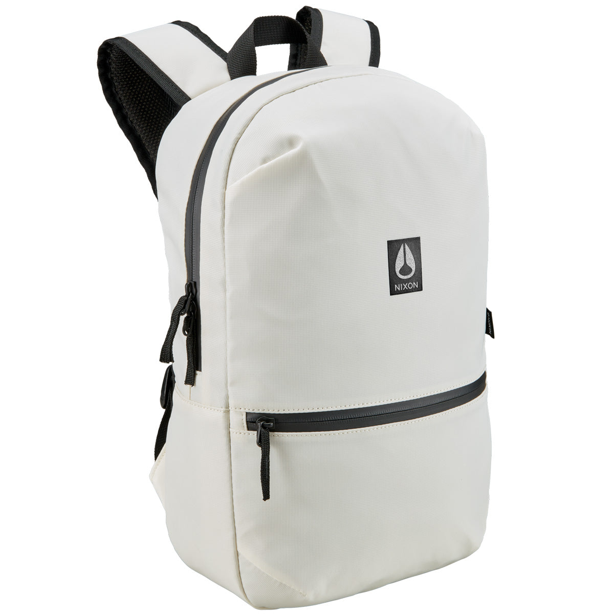 Nixon Day Trippin' Backpack - White – CCS