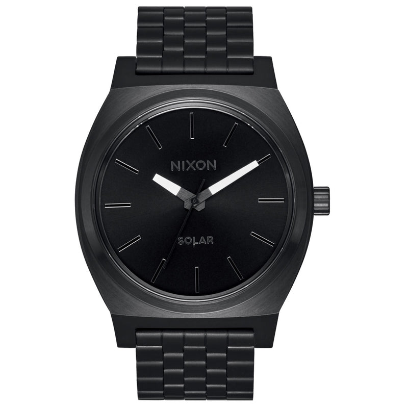 swatch:https://cdn.shopify.com/s/files/1/0519/1388/3831/files/swatch_f04d76e7-28c3-4597-a27a-fda27b977185.jpg