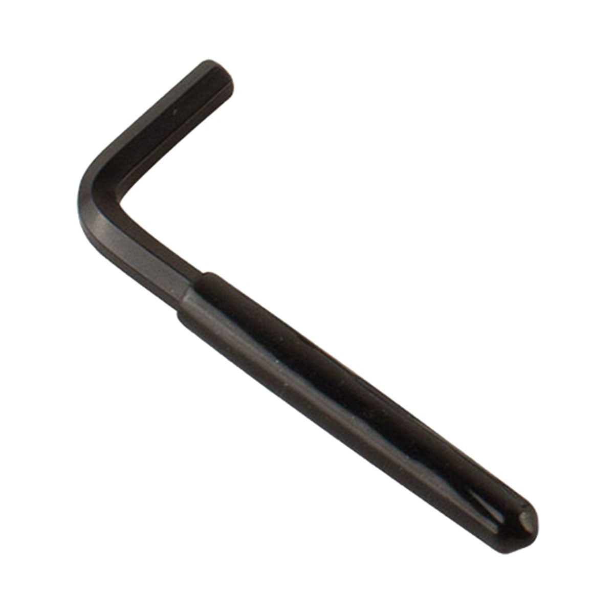 Krux DLK Kingpin Tool image 1