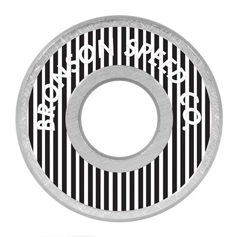 swatch:https://cdn.shopify.com/s/files/1/0519/1388/3831/files/swatch_357c96c8-a5c0-4090-82e9-970639a6ba47.jpg