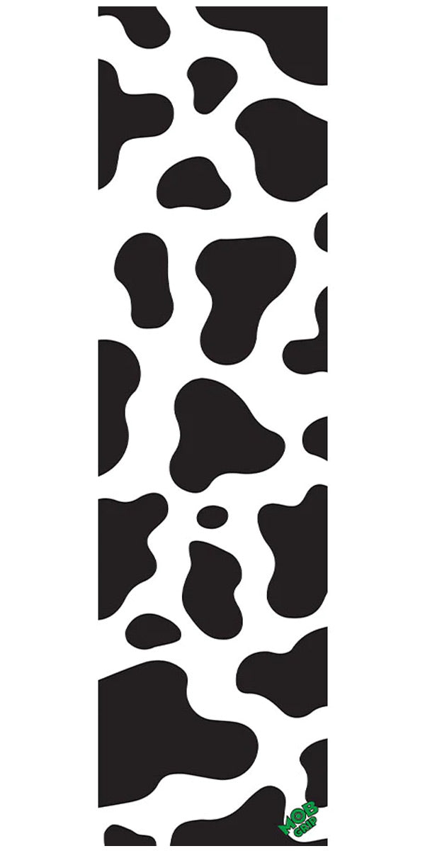Mob Moob Grip Tape - Multi image 1