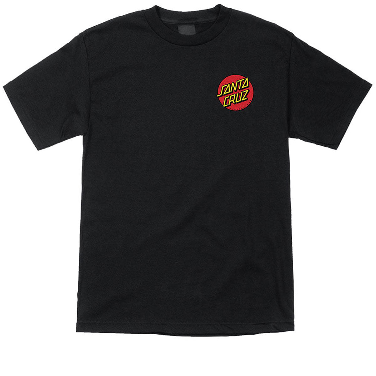 【SALE】SAINT LAURENT ミュージックフェスティバル Tシャツ Saint Laurent 1961 Saint Laurent Music Festival t-shirt