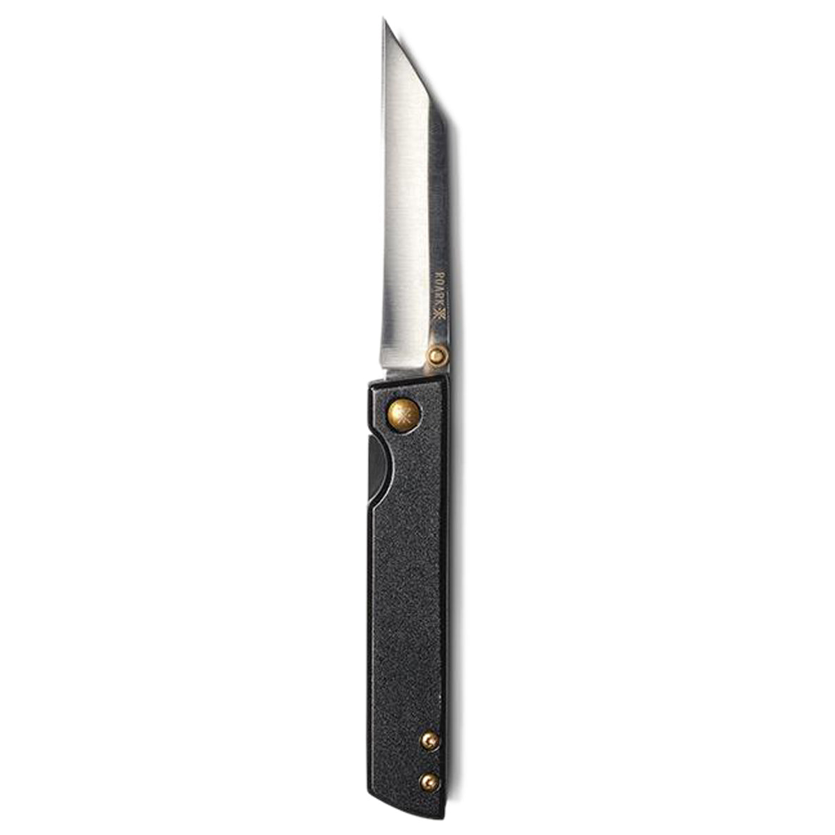Roark Taka's Blade - Black image 1