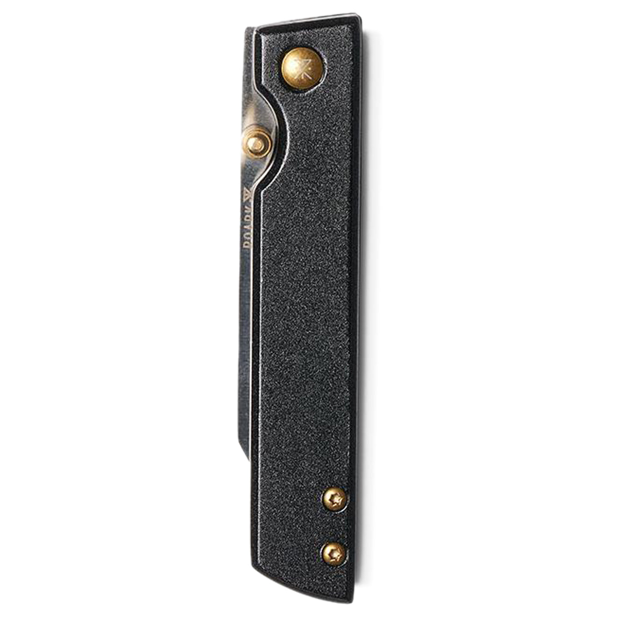Roark Taka's Blade - Black image 2