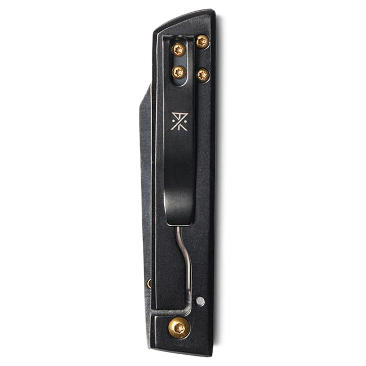 Roark Taka's Blade - Black image 3