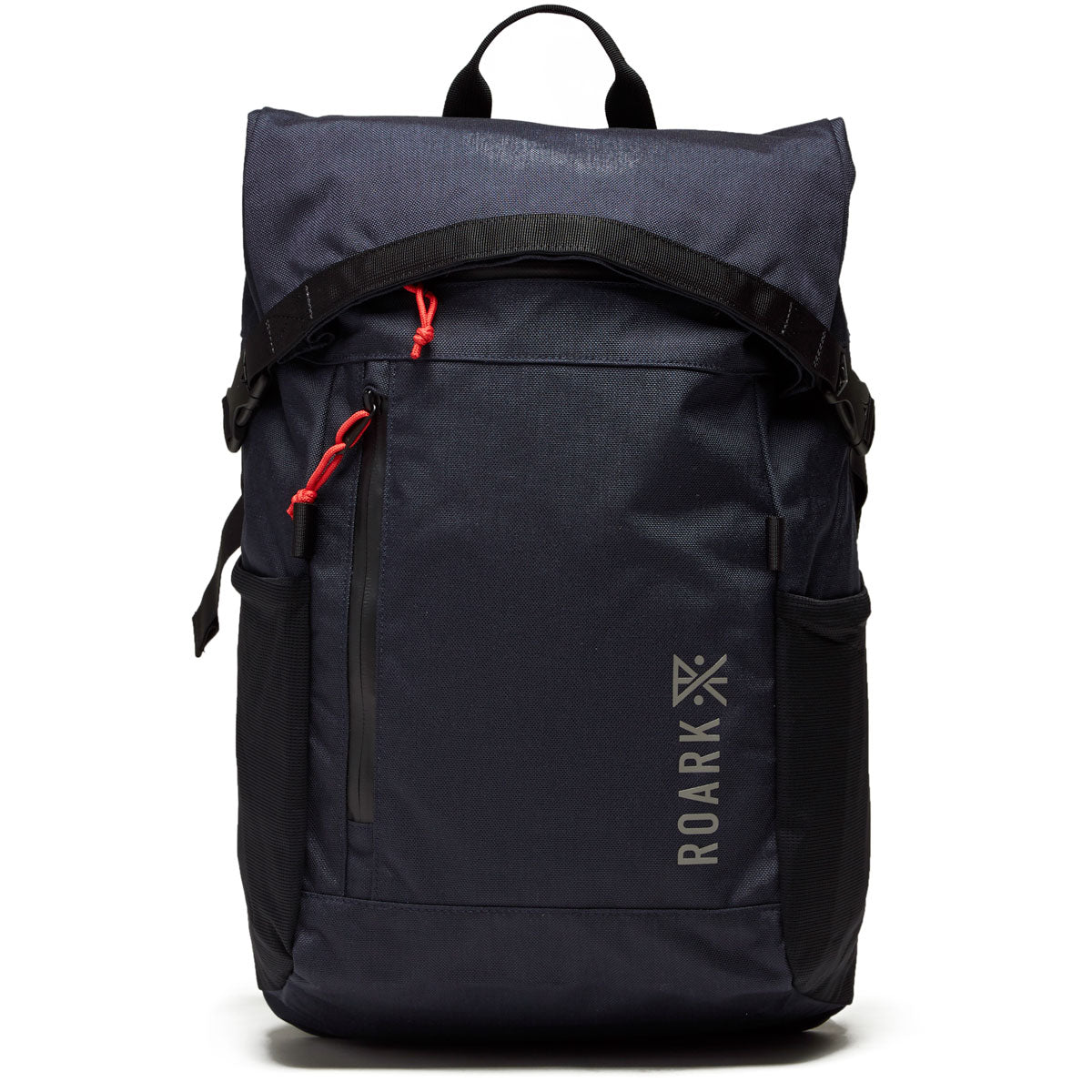 Roark Passenger 2.0 Backpack Blue 27L