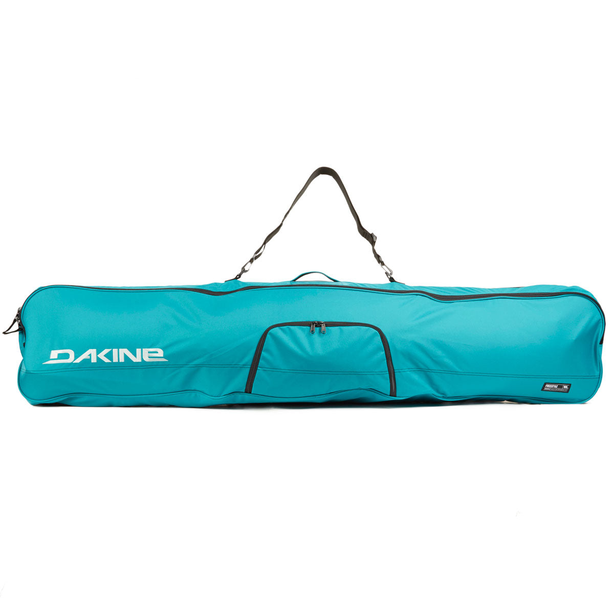 Dakine Freestyle Snowboard Bag - Deep Lake - 165CM – CCS
