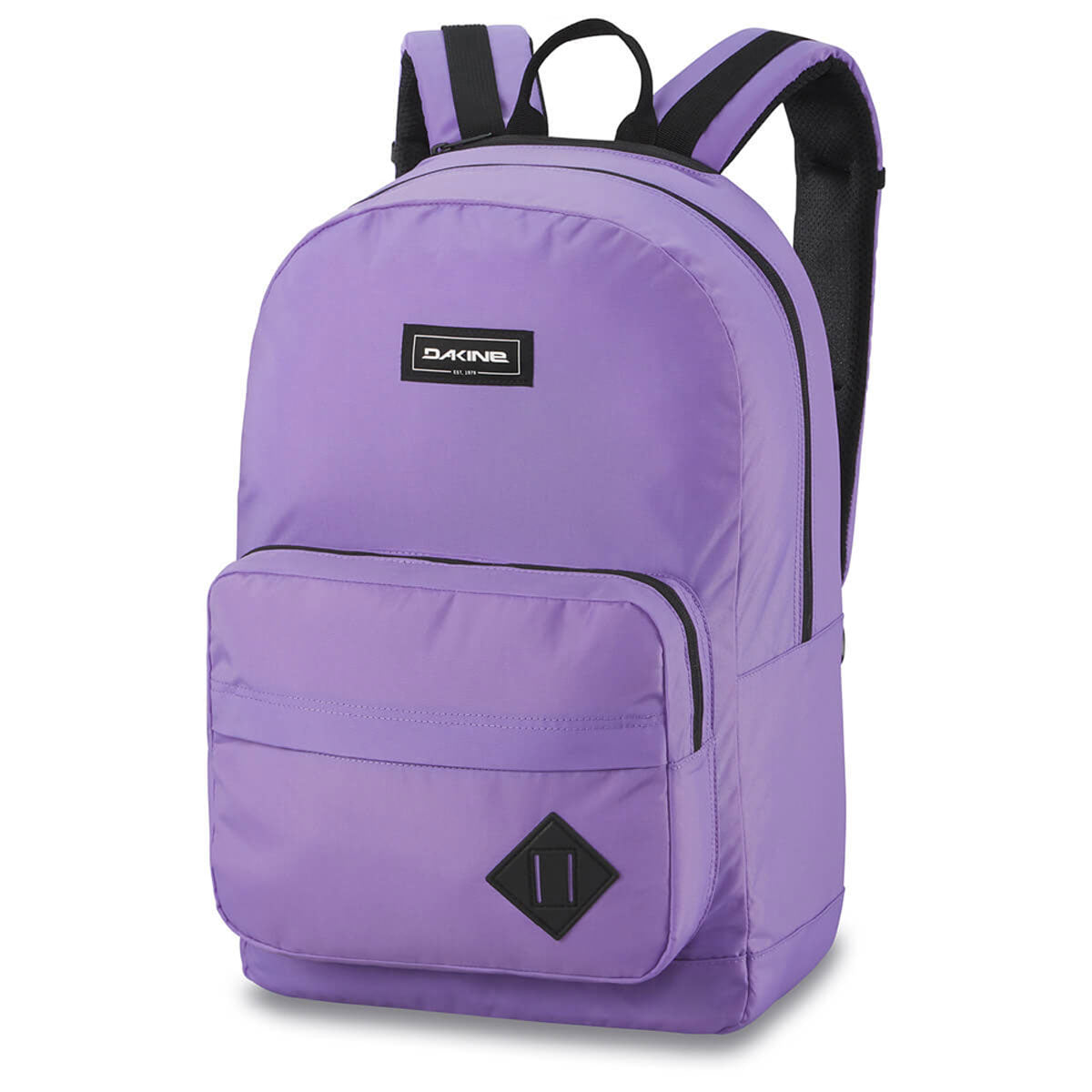 Dakine 365 Pack 30l Backpack - Violet – CCS