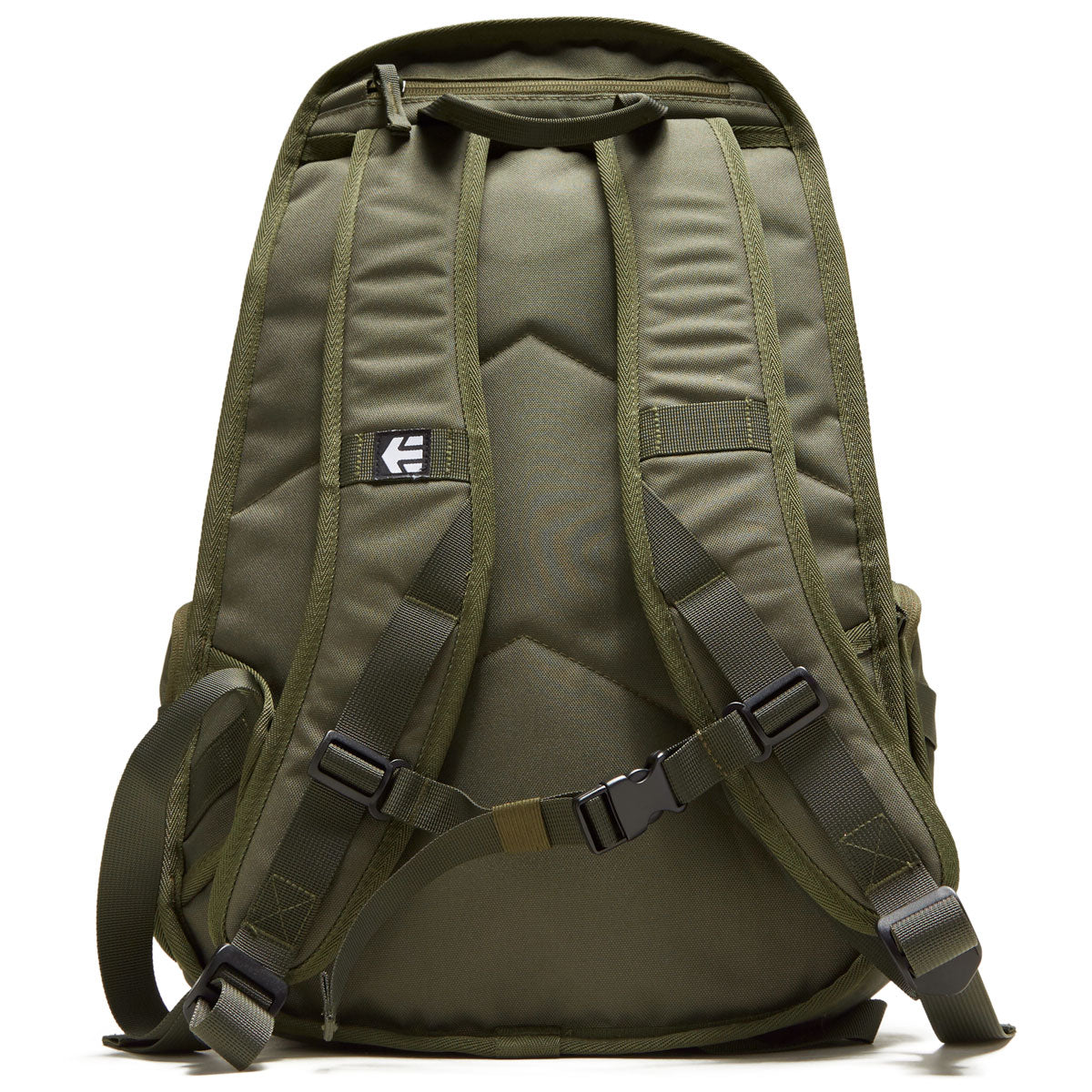 Etnies Marana Backpack - Olive image 2