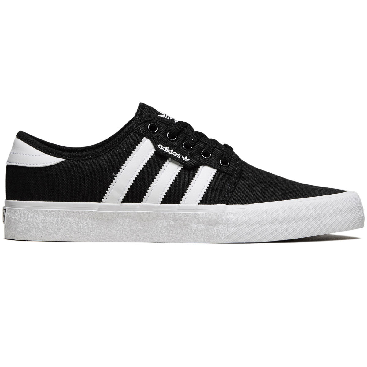 Seeley j adidas Clearance