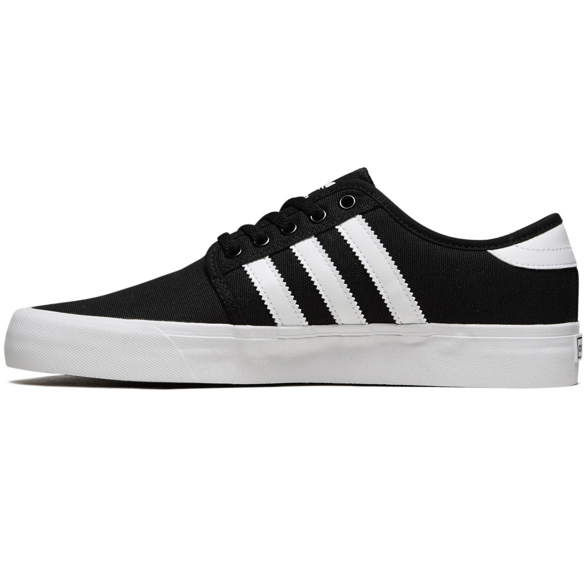 Adidas Seeley Xt Shoes - Core Black/White/White – CCS