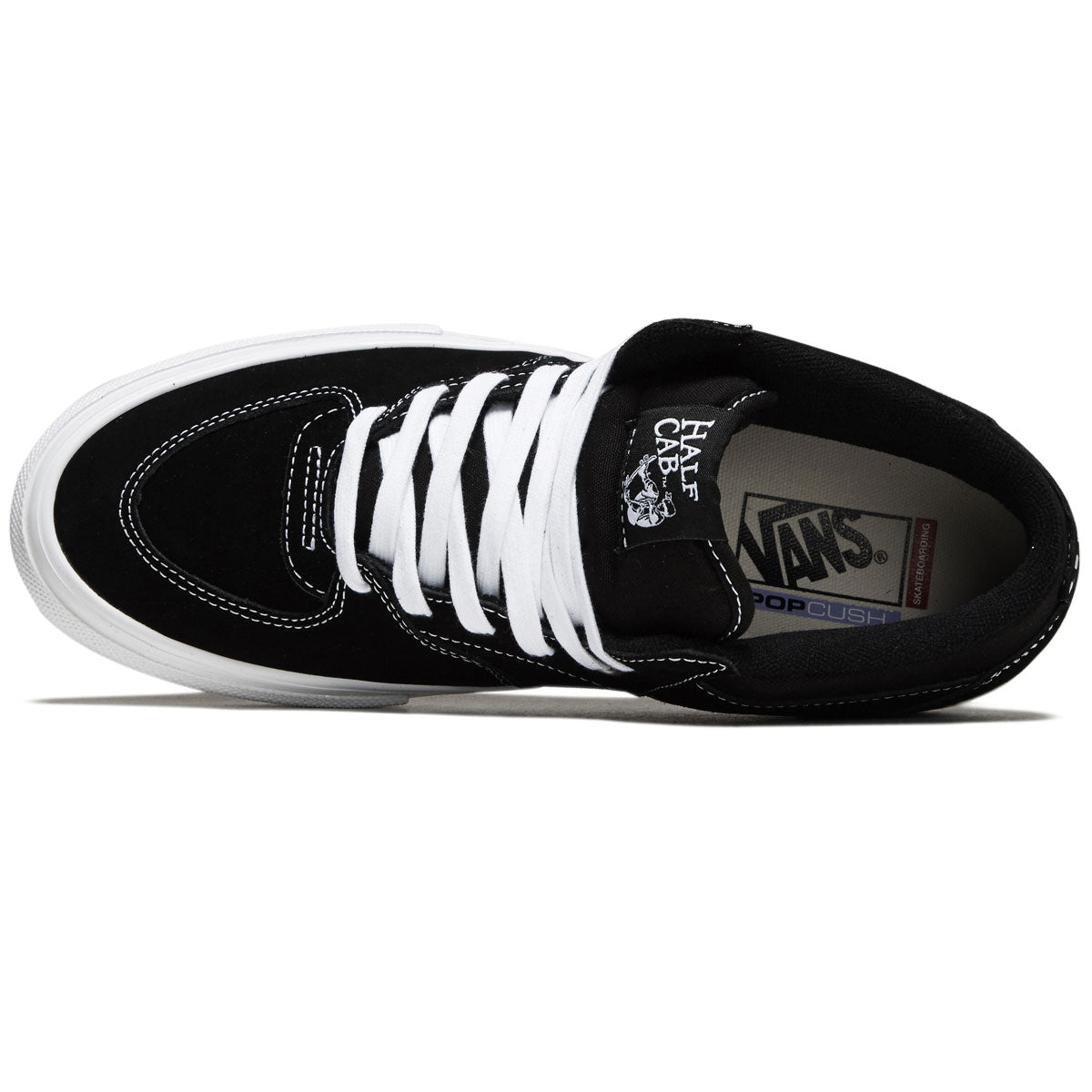 Vans skate shoes for sale Clearance